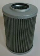 SDLG ZL40322