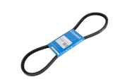Globelt XPA1250