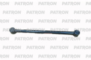 PATRON P * * * L
