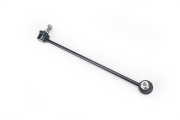ZF Russia 3616601ZFR