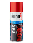 Kudo KU9022