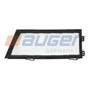 AUGER 114491