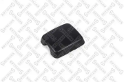 Stellox 8729524SX