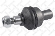 Stellox 5201524SX