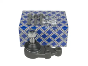 Stellox 5200027SX