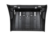 MARSHALL M3140932