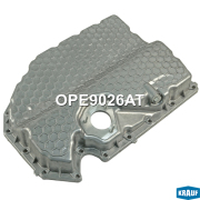 Krauf OPE9026AT