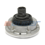 AUGER 53940