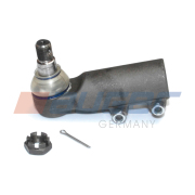 AUGER 10055