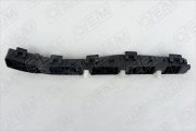 O.E.M. OEM0020KBZL