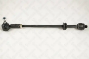 Stellox 5901882ASX
