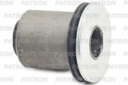 PATRON PSE1325