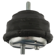 Febi 15533
