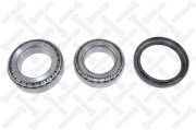 Stellox 4328096SX