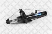 Stellox 42150002SX