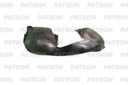 PATRON P722248BR