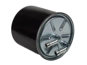 Stellox 2100483SX 