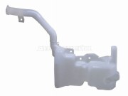 Sat STMBY71010