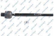 GSP S030912