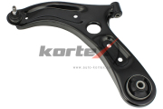 KORTEX K * * * 8