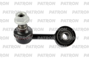 PATRON PS40156R