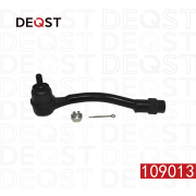DEQST 109013