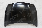 O.E.M. OEM0110KPT