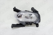 O.E.M. OEM0020PTFPL
