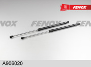 FENOX A906020