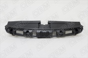 O.E.M. OEM0071KZK