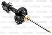 PATRON P * * * 4