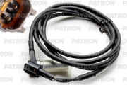 PATRON ABS52225