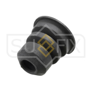 SUFIX FD5139