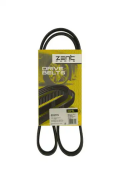 ZENTPARTS Z * * * 5