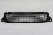 O.E.M. OEM3667