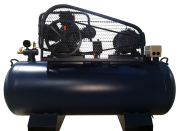 AE&amp;T TK2004 Компрессор AE&amp;T 200л 440л/мин 380В