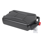 ARNEZI R7401003 Канистра для сбора масла 12л