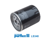 PURFLUX LS348