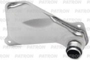 PATRON PF5179
