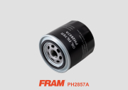 Fram P * * * A