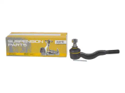 ZENTPARTS Z11156