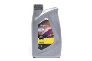 Eni 8003699010079 Масло АКПП,ГУР полусинтетика   1л.