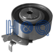 H&Q 1003O107