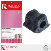 Rosteco 20525