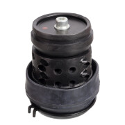 Febi 07186