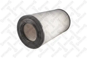 Stellox 8220476SX