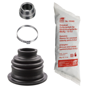 Febi 102503