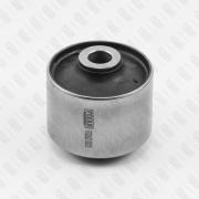 FIXAR FG0632