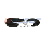 AUGER 54095