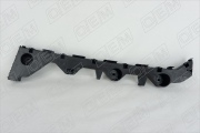 O.E.M. OEM0014KBZR